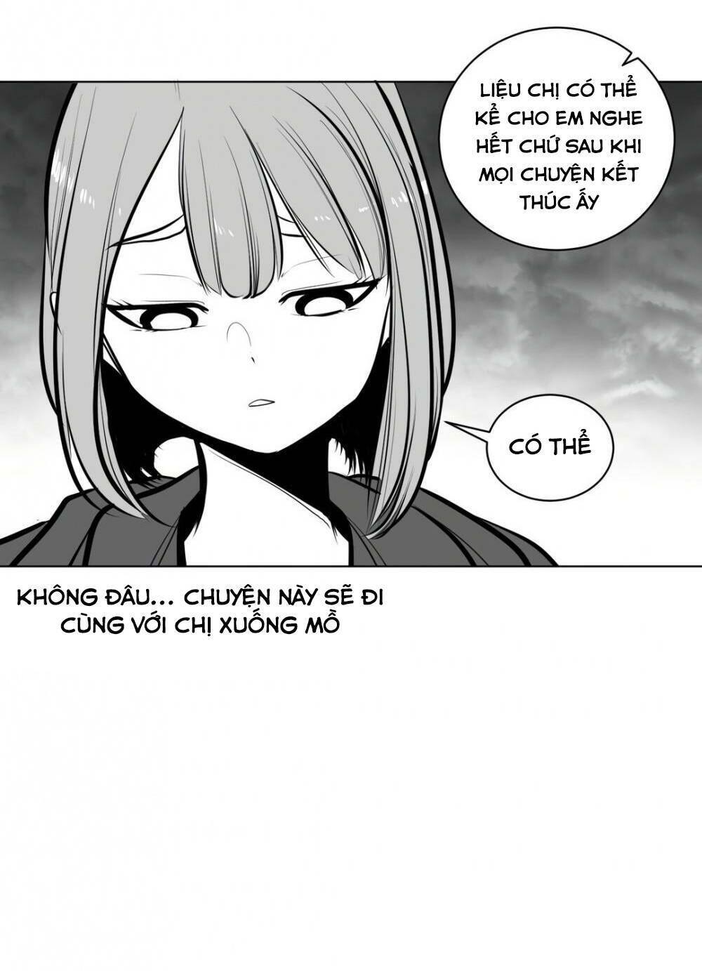 độc lạ dungeon chapter 71 - Next chapter 72