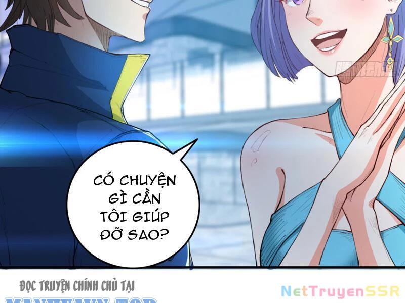 câu lạc bộ trao đổi nhân sinh chapter 10 - Trang 2