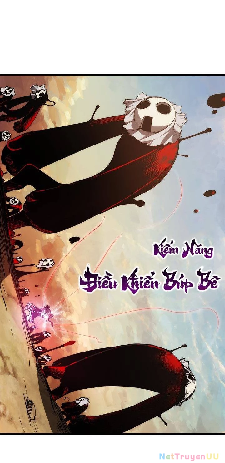 Kiếm Thần: Thần Chi Tử Chapter 0 - Next Chapter 0