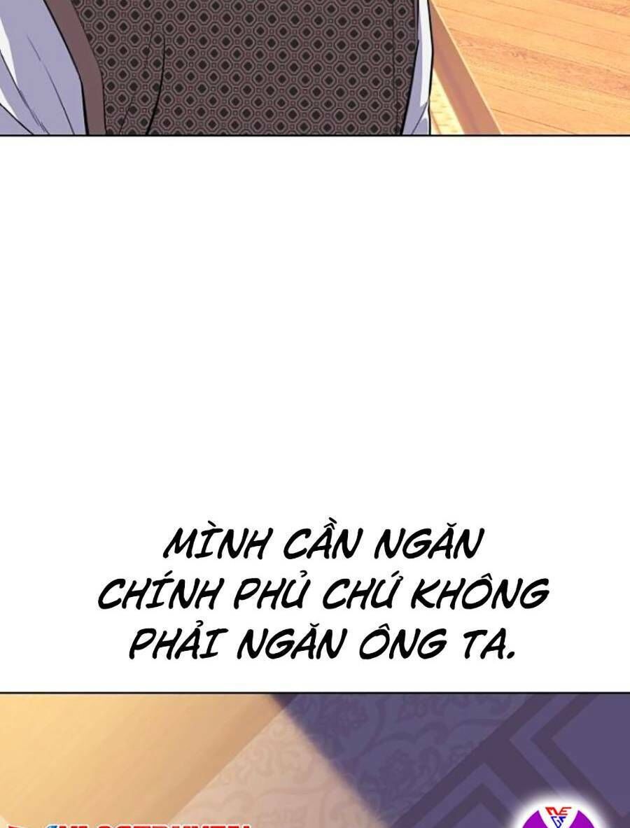 tiểu thiếu gia gia tộc tài phiệt chapter 13 - Next chapter 14