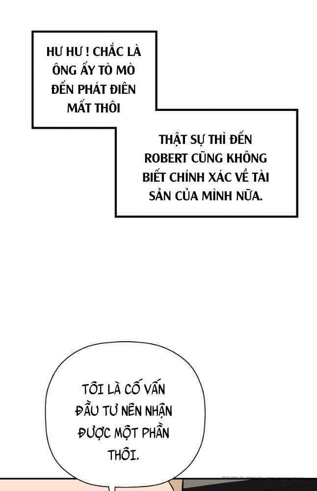 sự trở lại của huyền thoại chapter 85 - Next chapter 86