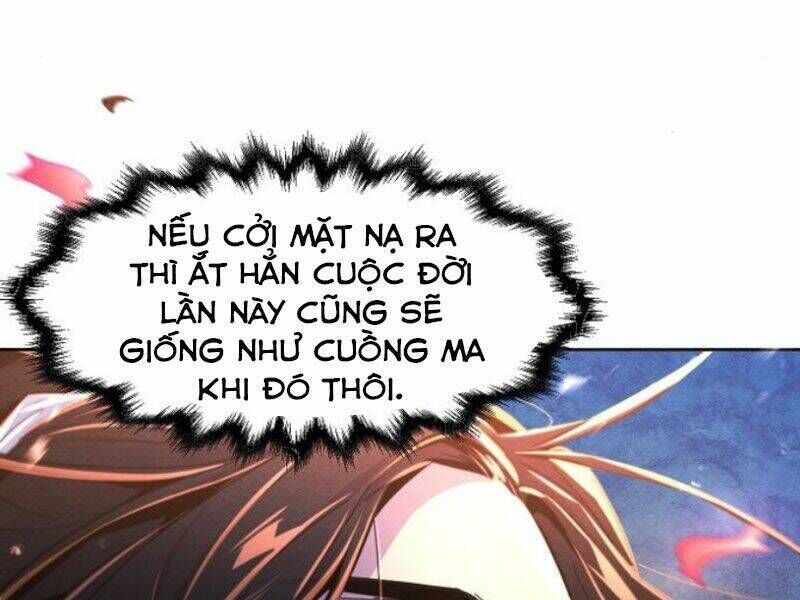 cuồng ma tái thế Chapter 29 - Next Chapter 30