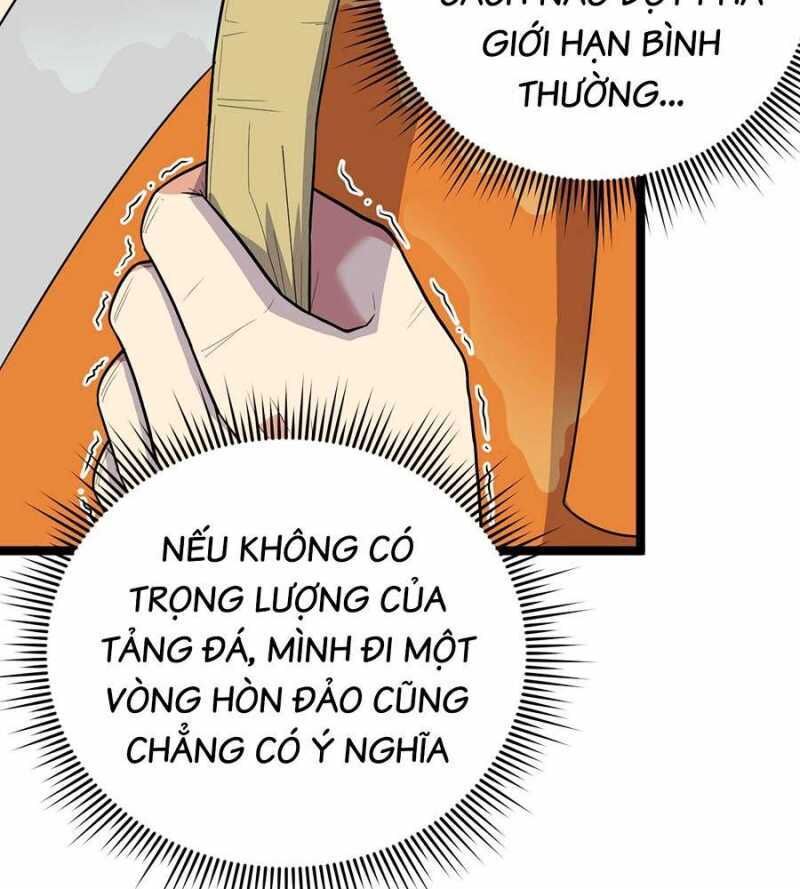 đồ đệ của ta đều là đại yêu vô địch Chapter 4 - Next Chapter 5