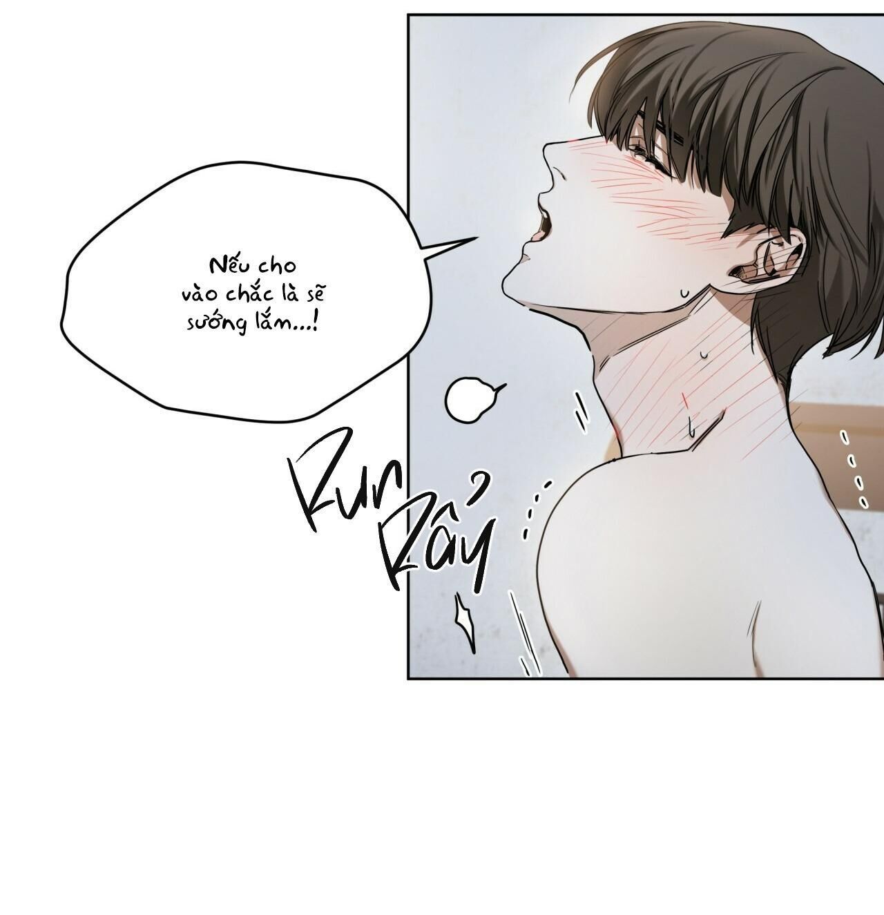 (CBunu) Phạm Luật Chapter 25 - Trang 2