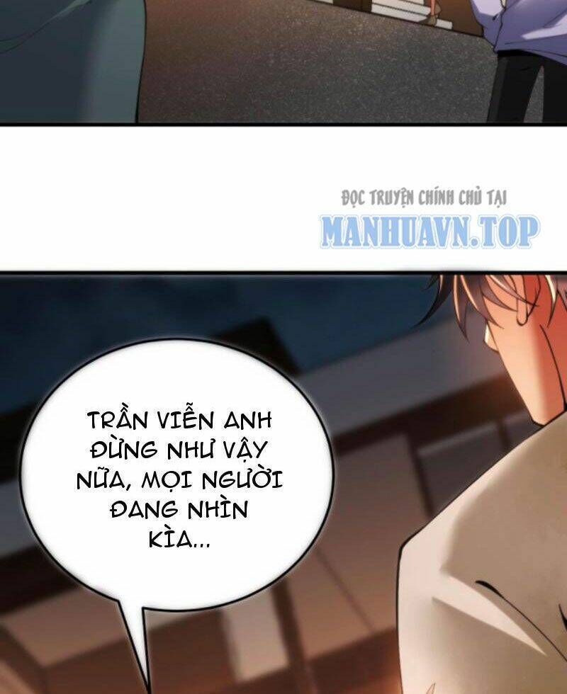 ta có 90 tỷ tiền liếm cẩu! chapter 1 - Next chapter 1