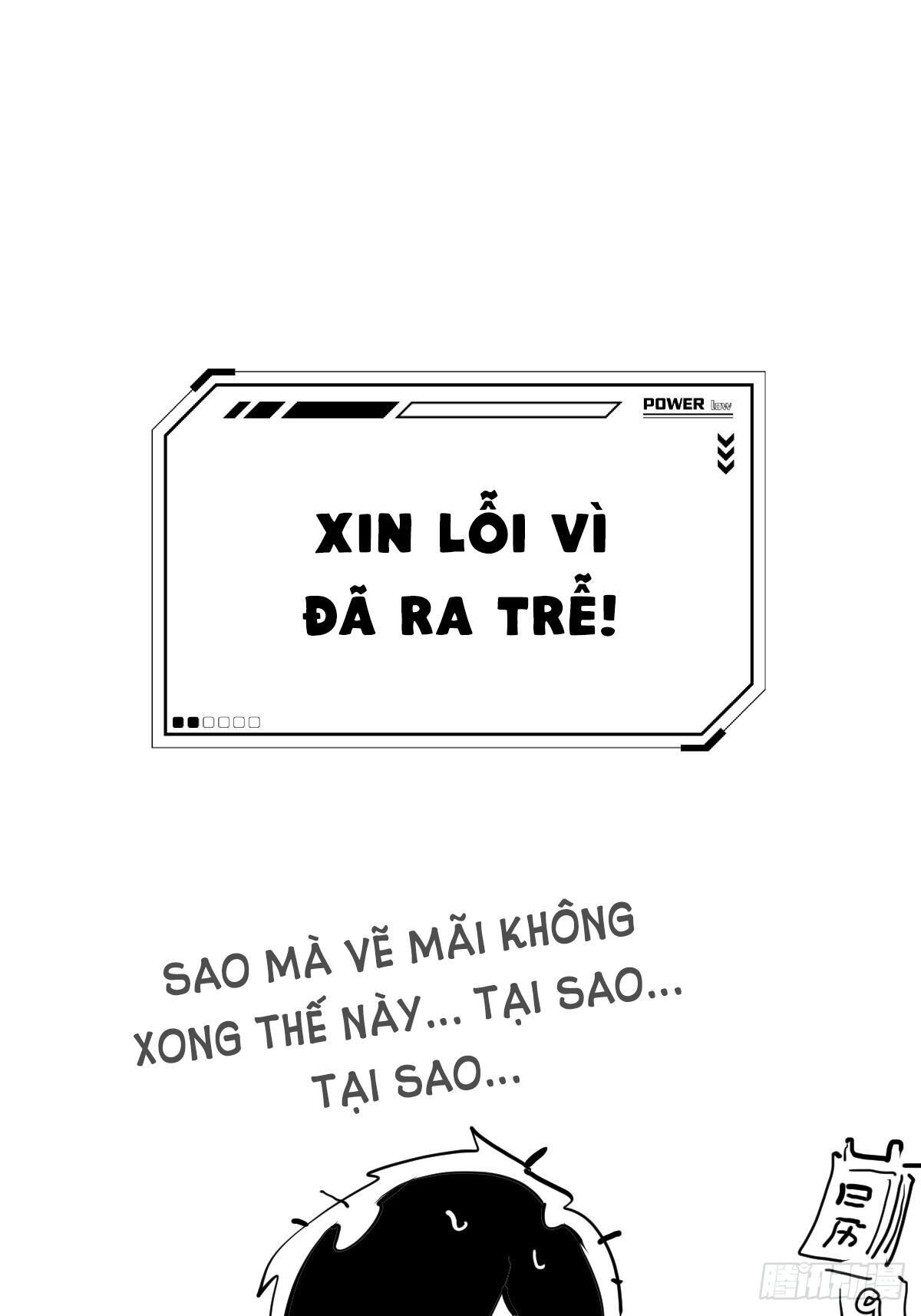 Ong Thợ Chapter 51 - Next Chapter 52