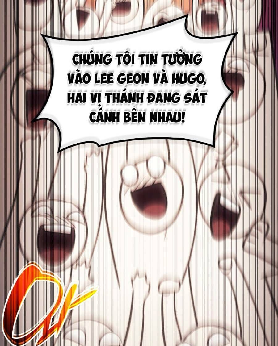 sự trở lại của anh hùng cấp thảm họa chapter 55 - Trang 2