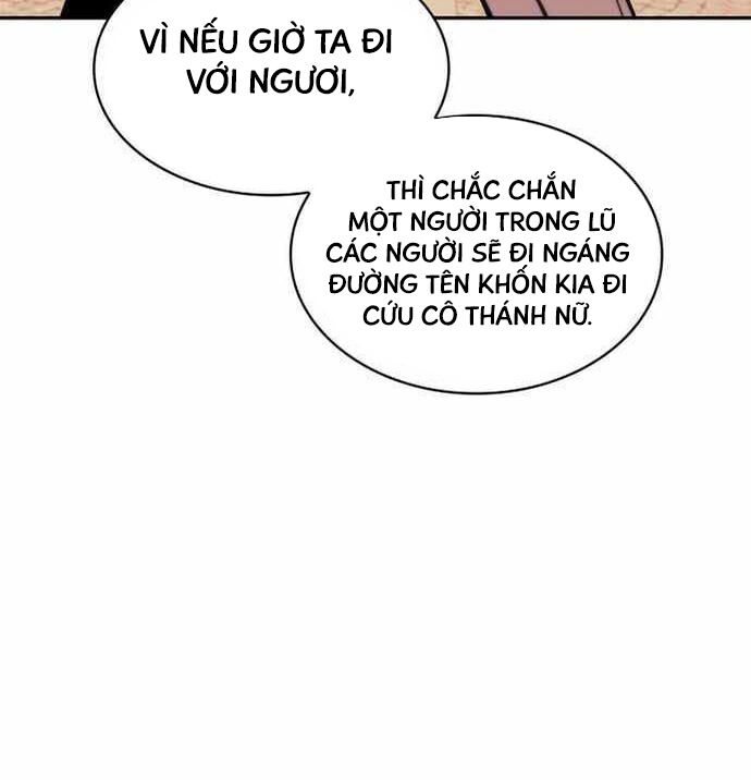 người chơi mới solo cấp cao nhất chapter 123 - Trang 1