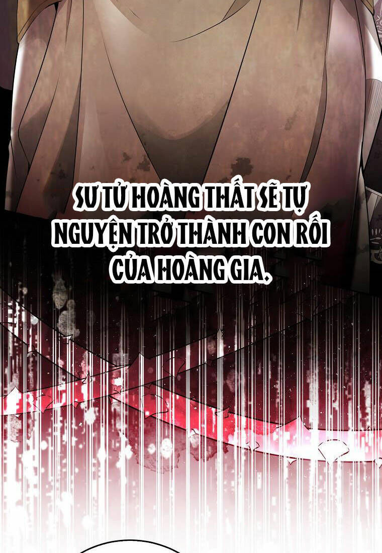 sóc nhỏ tài năng chapter 41 - Next chapter 42