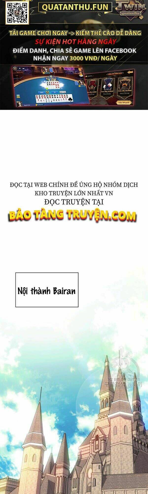 thợ rèn huyền thoại chương 90 - Next chương 91