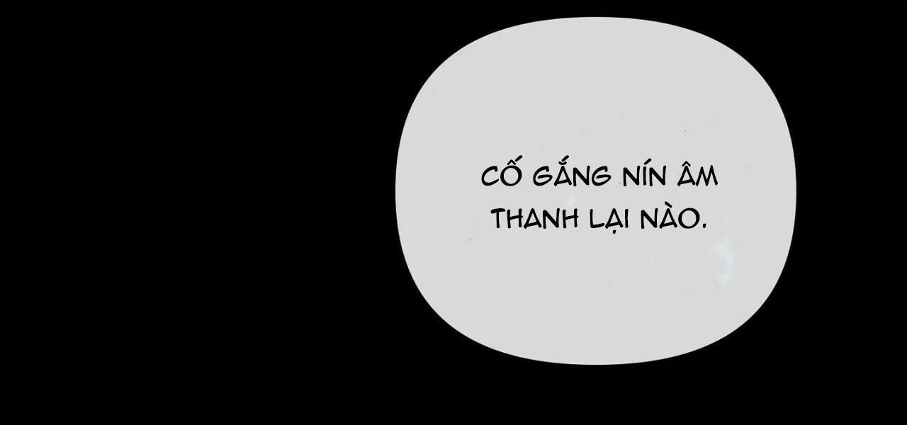 BL CỔ TRANG-ÂU CỔ NGẮN NHÀ KIM Chapter 10.3 - Trang 1