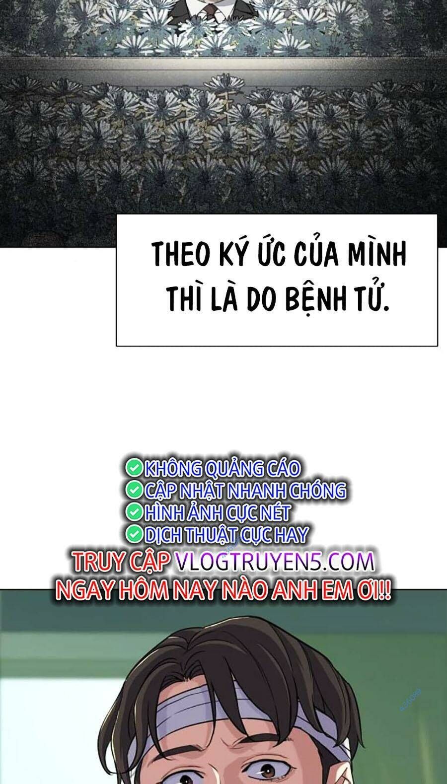 tiểu thiếu gia gia tộc tài phiệt chương 70 - Next chapter 71