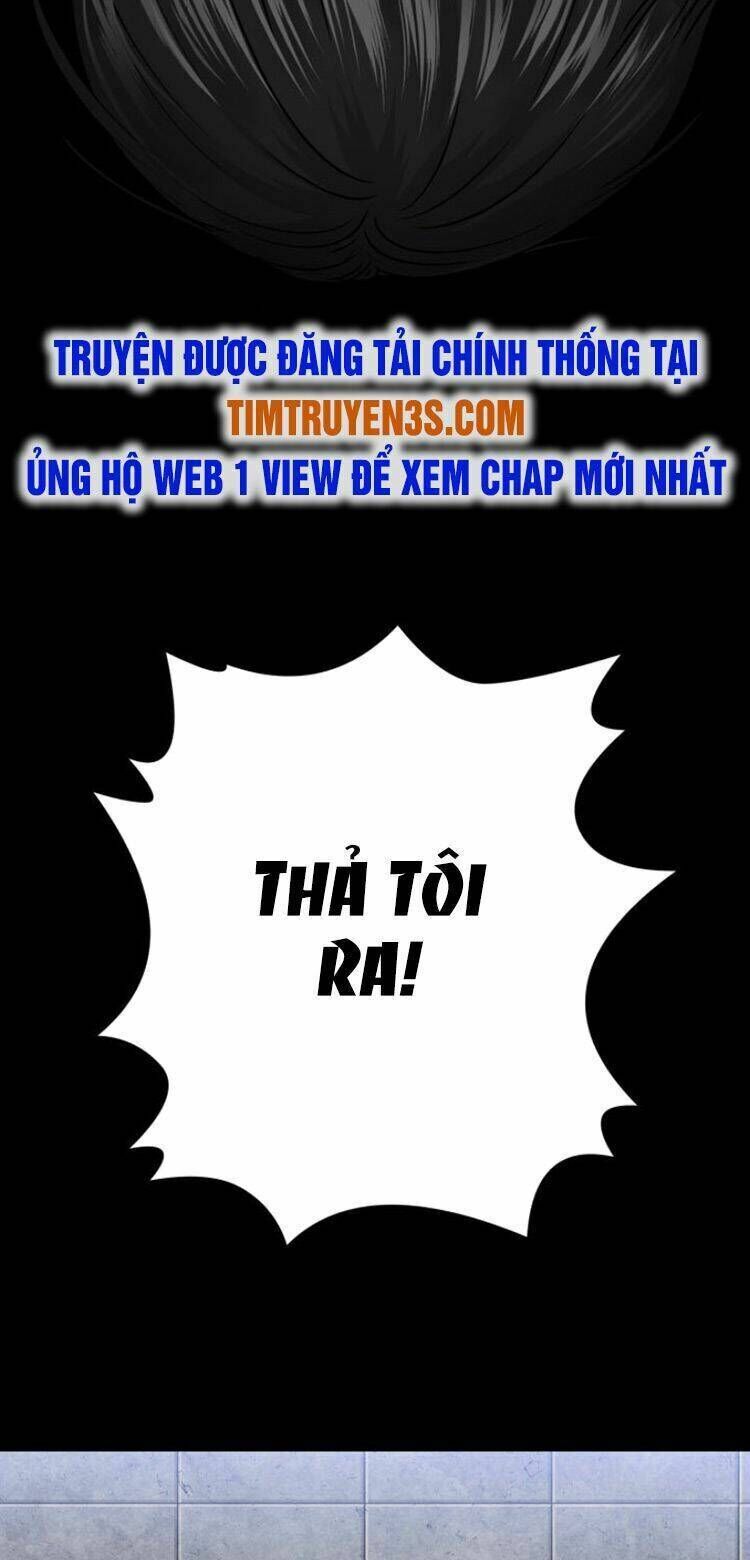 trò chơi của chúa thượng chapter 7 - Trang 2