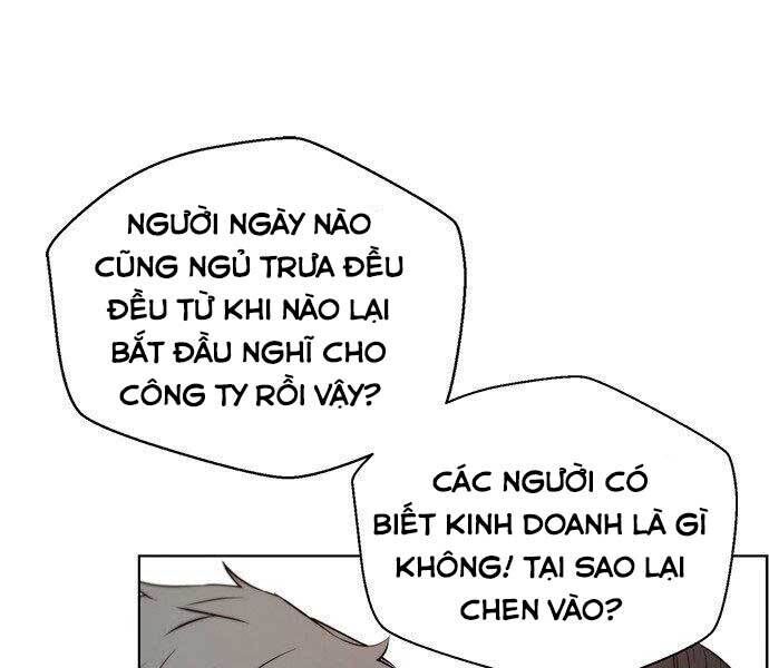 người đàn ông thực thụ chapter 73 - Next chapter 74