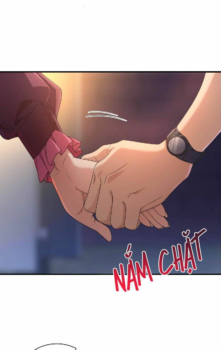 vợ ơi, xin hãy ngoan ngoãn nhé chapter 6 - Trang 2