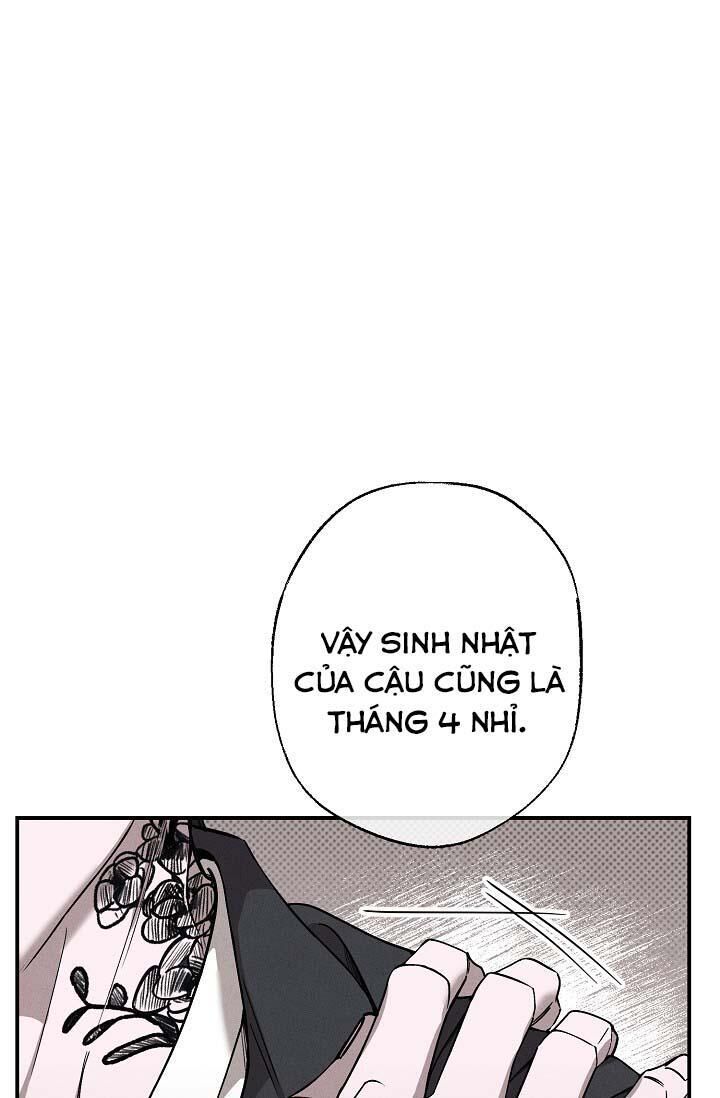 va chạm Chapter 2 - Trang 1