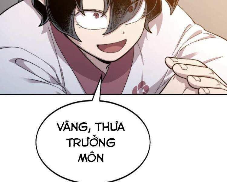 hoa sơn tái xuất chapter 33 - Next chapter 33.5