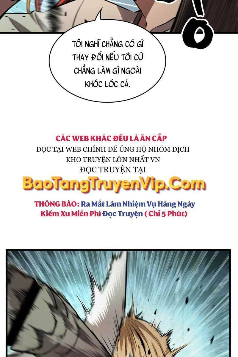 gacha vô hạn chapter 3 - Next chapter 4