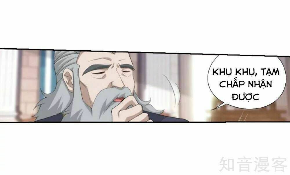 đấu phá thương khung chapter 269 - Next chapter 269