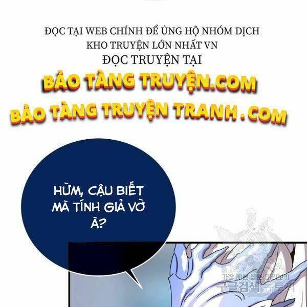 sự trở lại của người chơi bị đóng băng chapter 46 - Trang 2