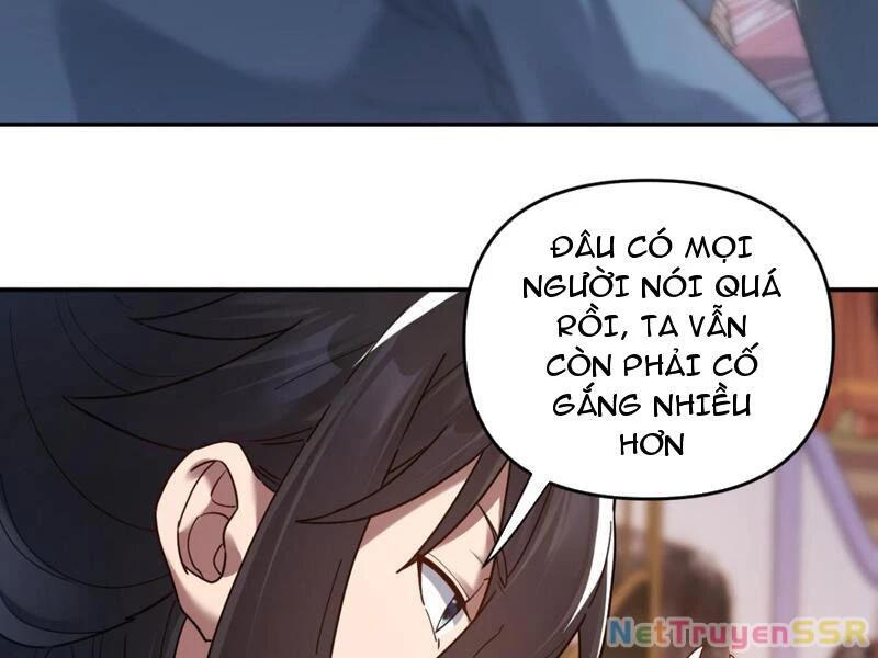 bắt đầu chấn kinh nữ đế lão bà, ta vô địch! Chapter 14 - Trang 2