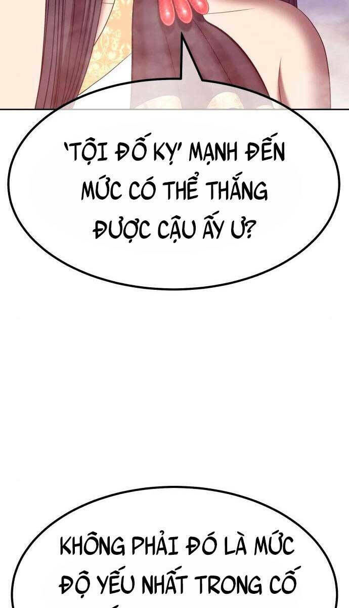 gậy gỗ cấp 99+ chapter 59.6 - Trang 2