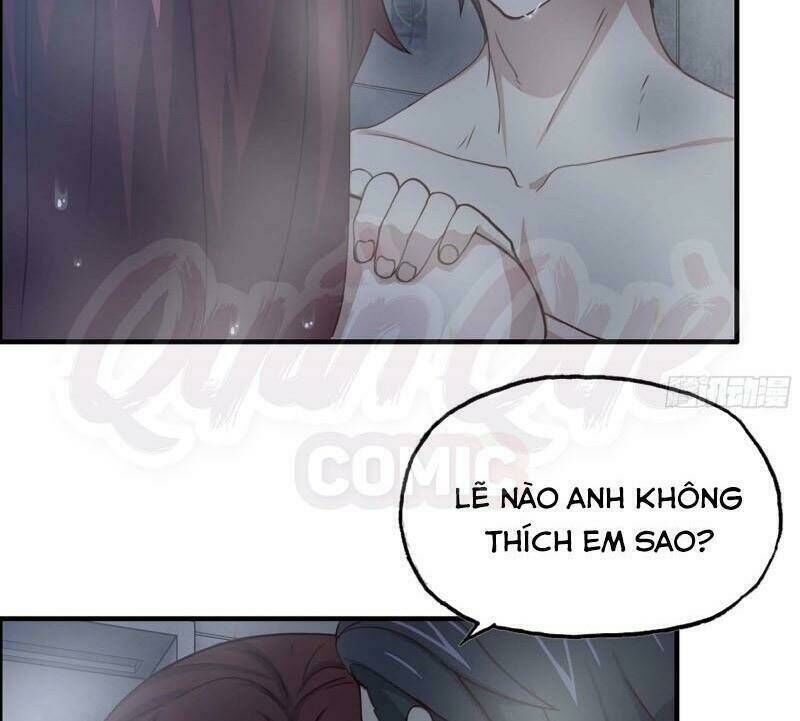 tôi chuyển vàng tại mạt thế chapter 39 - Next Chapter 40