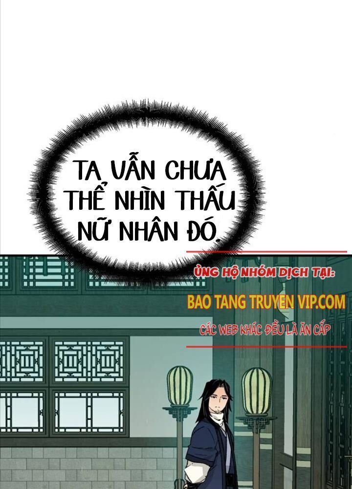 thiên ma quy hoàn Chapter 36 - Trang 2