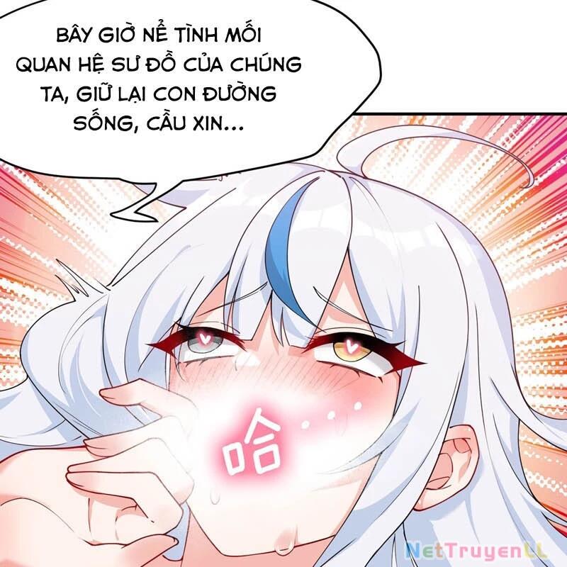 trời sinh mị cốt, ta bị đồ nhi yandere để mắt tới Chapter 32 Warning: Attempt to read property "id" on null in /www/wwwroot/nettruyenssr.com/resources/cache/blade/11509feb6d5bd5044a2d4d6fd44a95e67117cd0b.php on line 254 - Next Chapter 33 Warning: Attempt to read property "id" on null in /www/wwwroot/nettruyenssr.com/resources/cache/blade/11509feb6d5bd5044a2d4d6fd44a95e67117cd0b.php on line 254