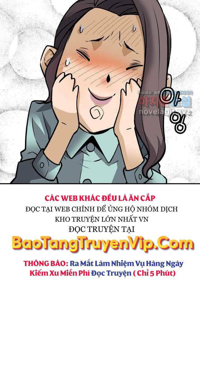 sự trở lại của huyền thoại chapter 90 - Next chapter 91