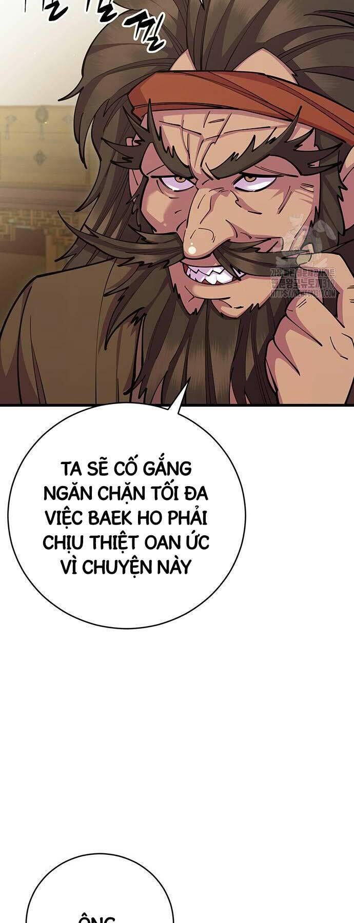 thiên hạ đệ nhất đại sư huynh chương 66 - Next chapter 67