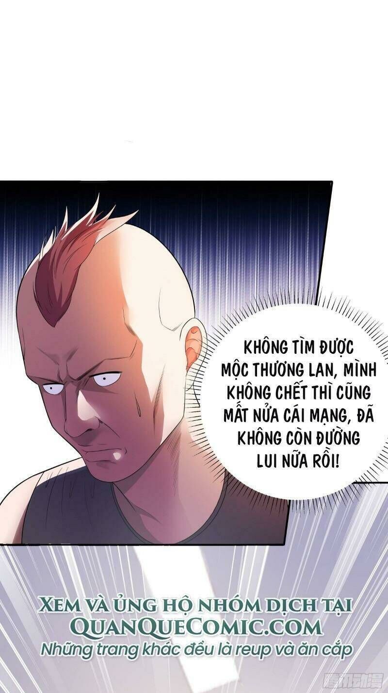 đô thị lãng tử chapter 4 - Next chapter 5