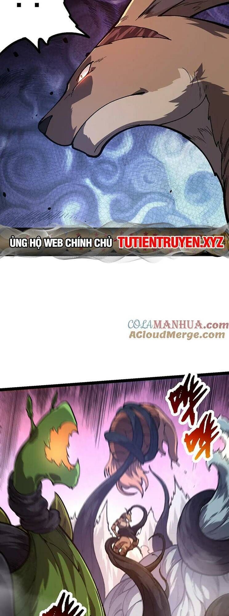 chuyển sinh thành liễu đột biến chương 142 - Next chapter 143