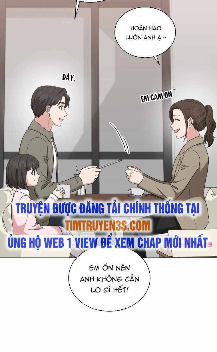 con gái tôi là một thiên tài âm nhạc chapter 51 - Next Chapter 51.1