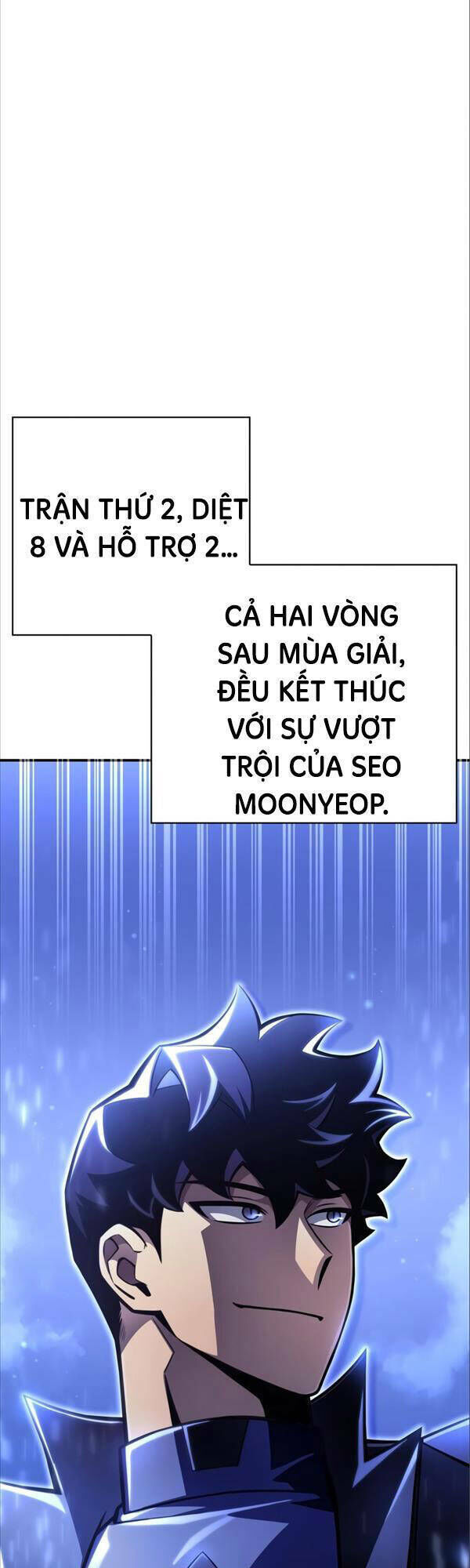 cuộc chiến siêu nhân chapter 47 - Next chapter 48