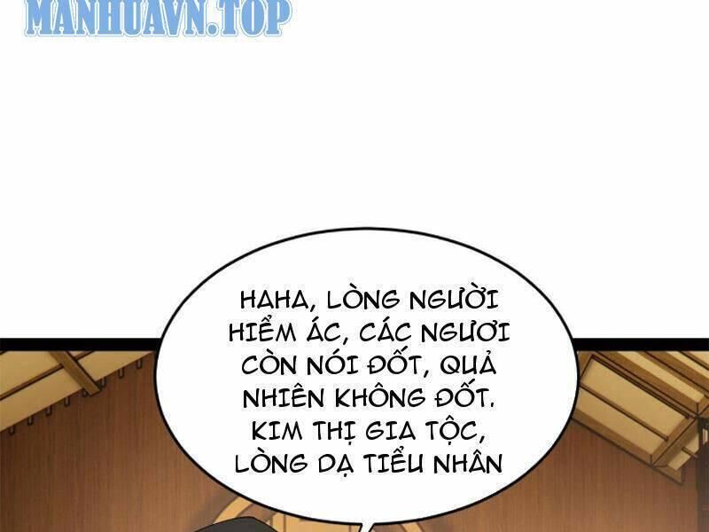 chàng rể mạnh nhất lịch sử chapter 170 - Next chapter 171