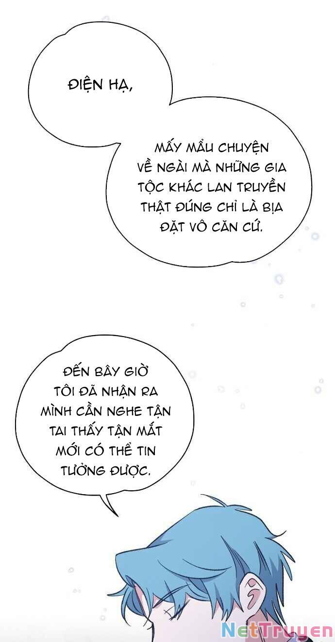 Ygret Chapter 34 - Trang 2