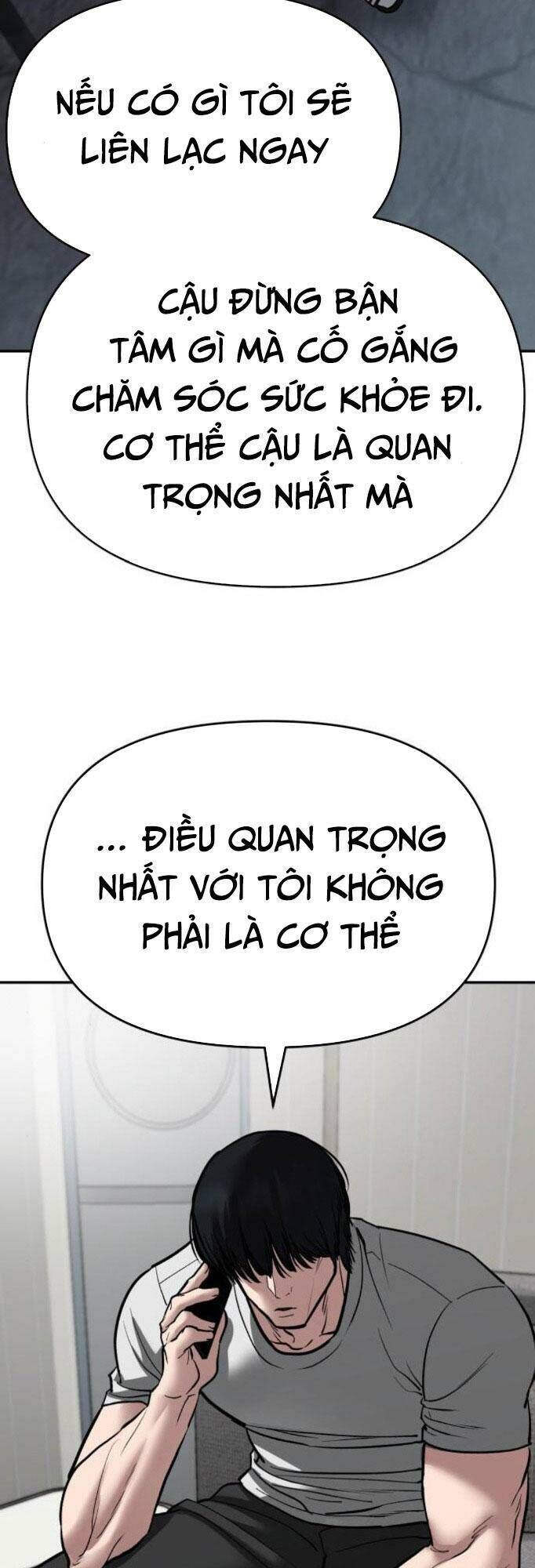 quản lí du côn chapter 76 - Next chapter 77