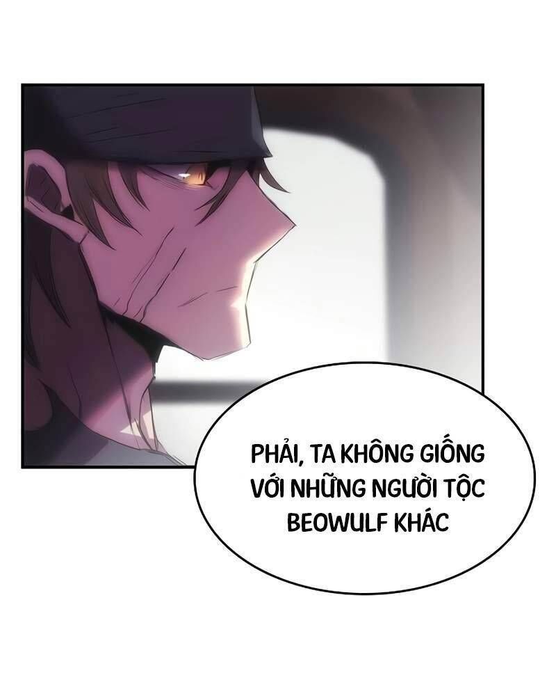 bản năng hồi quy của chó săn chapter 40 - Next chapter 41