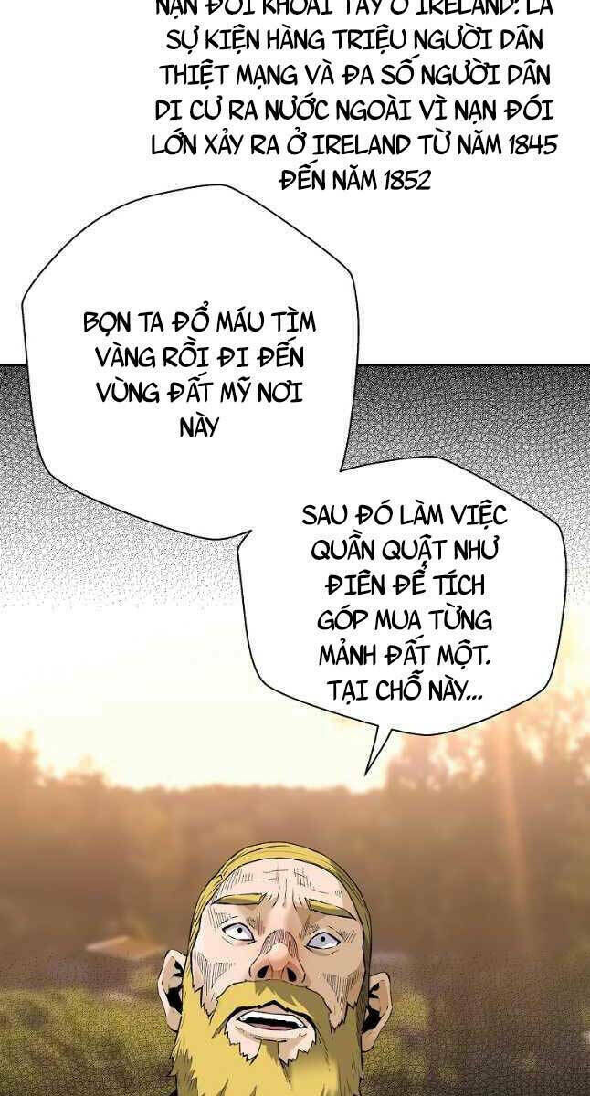 sự trở lại của huyền thoại chapter 86 - Next chapter 87