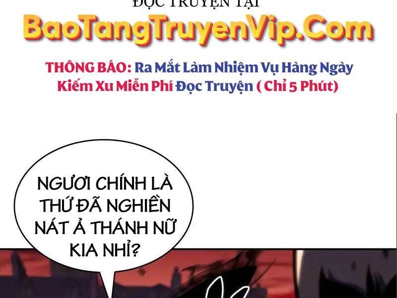 người chơi mới solo cấp cao nhất chapter 125 - Trang 1