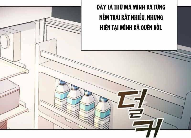 những ranker cấp s mà tôi nuôi dưỡng chapter 40 - Next chapter 41