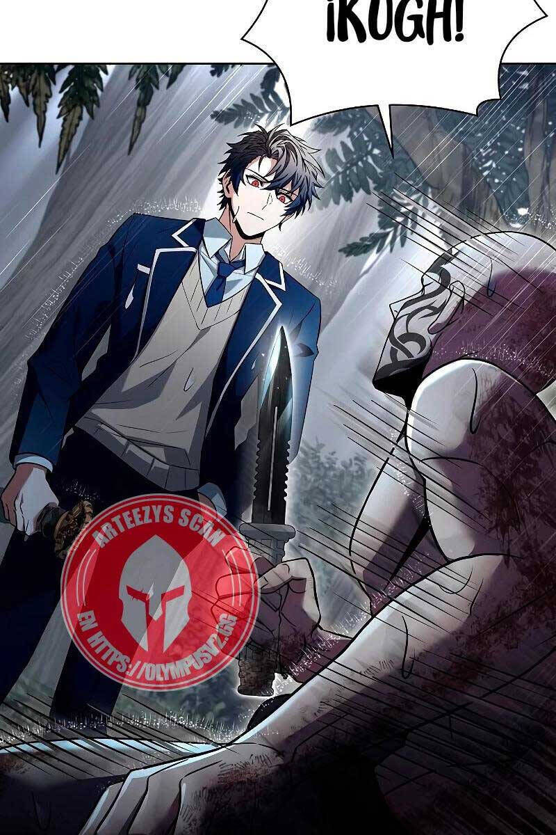 chòm sao là đệ tử của tôi chapter 37 - Next chapter 38