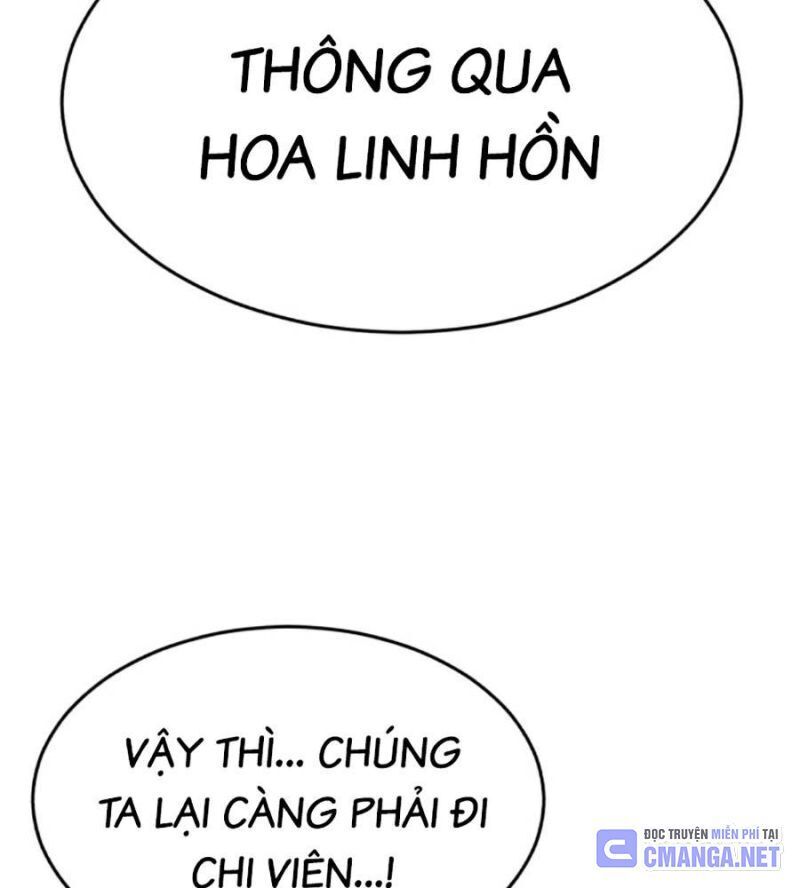 giao ước tử thần Chương 236 - Trang 1