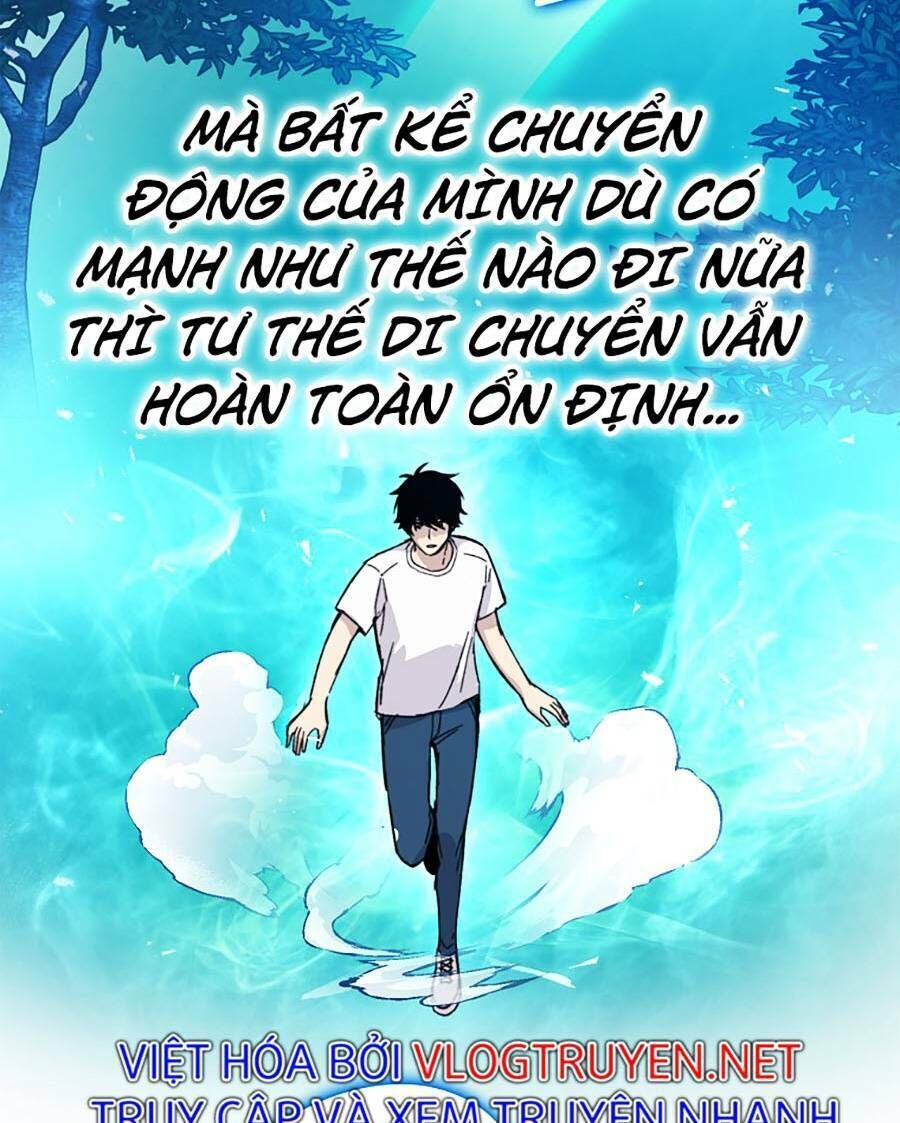 tình yêu với cô megumi hàng xóm Chapter 3 - Trang 1