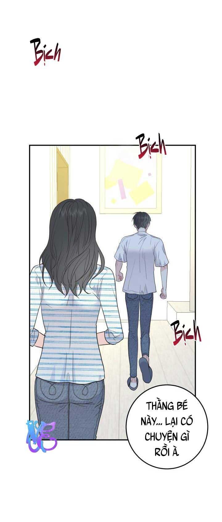 YÊU EM THÊM LẦN NỮA (LOVE ME AGAIN) Chapter 3 - Next Chapter 3