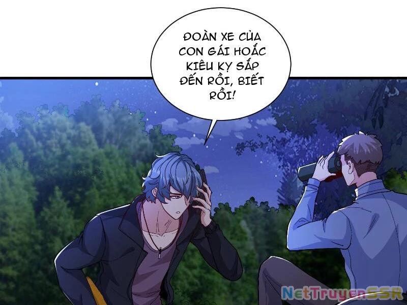 câu lạc bộ trao đổi nhân sinh chapter 19 - Next chapter 20