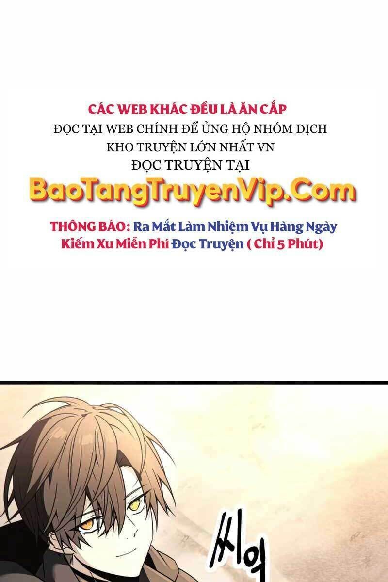 ta nhận được vật phẩm thần thoại chapter 29 - Trang 2