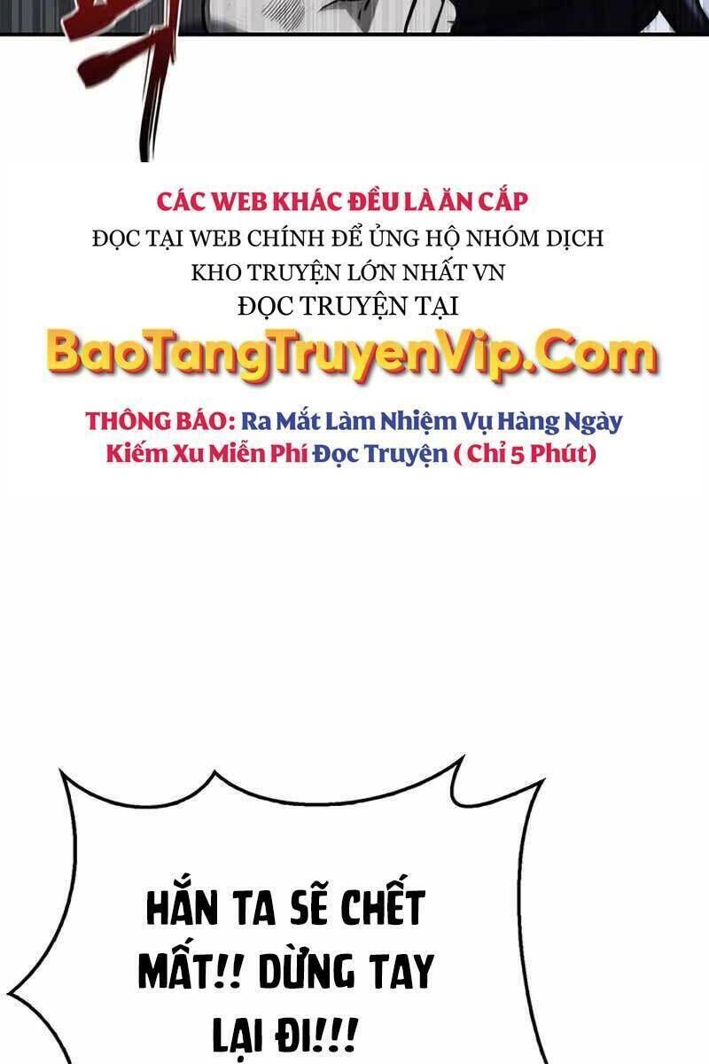 thiên qua thư khố đại công tử chapter 6 - Next chapter 7