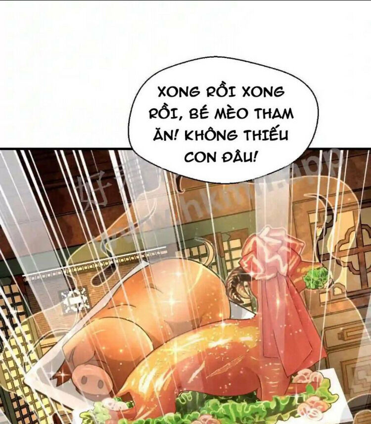 Vô Địch Đốn Ngộ Chapter 9 - Trang 2